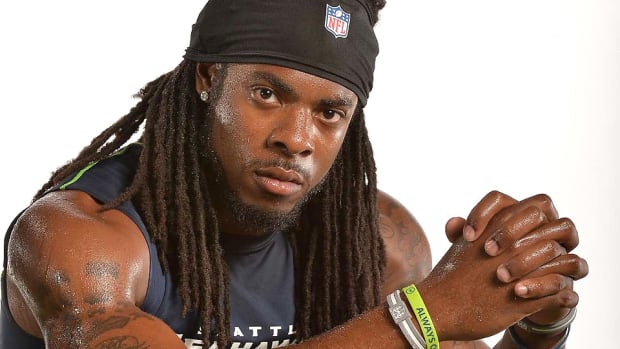 richard-sherman-firstcol-story1.jpg